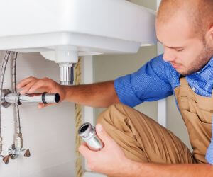 About Plumbers Pros Aroma Park, IL